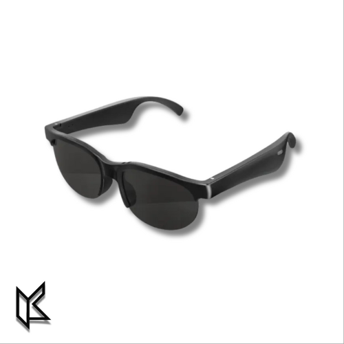 KivoLens™ XG88PRO - AI Smart Glasses