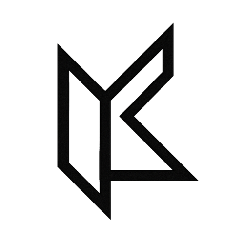 KivoLens
